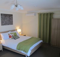 West Wing Guest House - Surfers Gold Coast