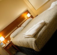 Parklands Apartments Dickson - Surfers Gold Coast