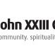 John XXIII College - Surfers Gold Coast