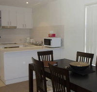 Braddon Element Apartment - Surfers Gold Coast