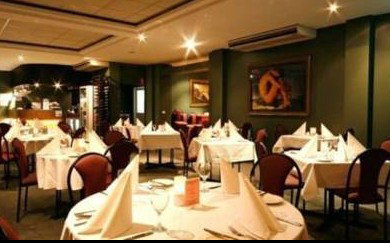 Barkly Motor Lodge - Surfers Gold Coast 2