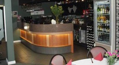 Barkly Motor Lodge - Surfers Gold Coast 3