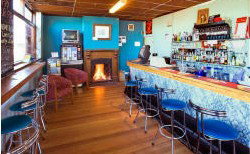 Ballarat Backpackers Hostel - Surfers Gold Coast 1