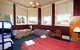 Ballarat Backpackers Hostel - thumb 3
