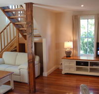 Blue Haven Cottage - Surfers Gold Coast