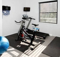 Ballarat Views Executive House - Surfers Gold Coast