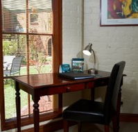 Quest Ballarat Mews - Surfers Gold Coast