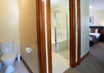 Quest Ballarat Mews - Surfers Gold Coast 2