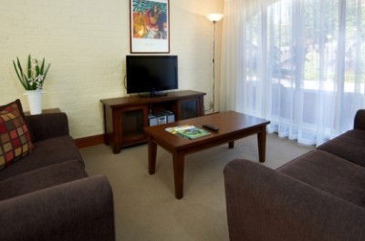 Quest Ballarat Mews - Surfers Gold Coast 4