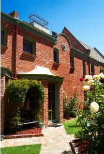 Quest Ballarat Mews - Surfers Gold Coast 5
