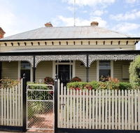 Evandale - Surfers Gold Coast