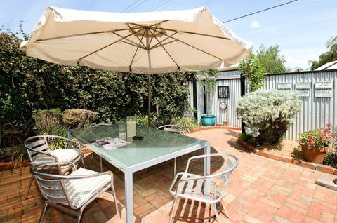 Evandale - Surfers Gold Coast 1