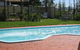 Cardigan Lodge Motel - thumb 0
