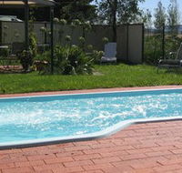 Cardigan Lodge Motel - Surfers Gold Coast