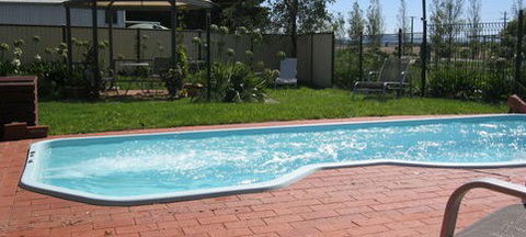 Cardigan Lodge Motel - Surfers Gold Coast 0