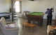 Cardigan Lodge Motel - thumb 2