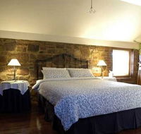 Byronsvale Bed  Breakfast - Surfers Gold Coast