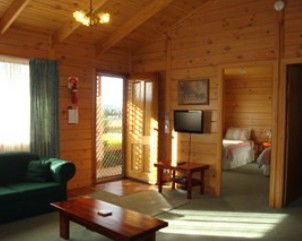 Dowling View Cabins - Surfers Gold Coast 4