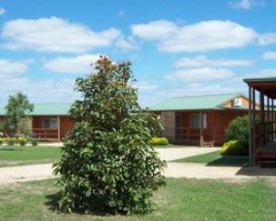 Dowling View Cabins - Surfers Gold Coast 5