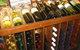 Warrenmang Vineyard & Resort - thumb 0