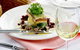 Warrenmang Vineyard & Resort - thumb 2
