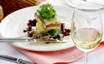 Warrenmang Vineyard & Resort - Surfers Gold Coast 2