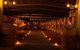 Warrenmang Vineyard & Resort - thumb 5