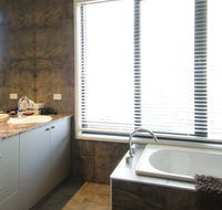 Coliban Springs - Surfers Gold Coast