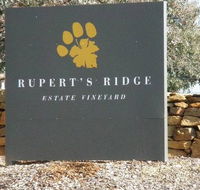 Rupert's Ridge Retreat - Surfers Gold Coast