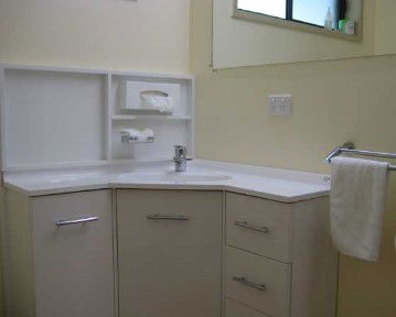 Ballarat Budget Motel - Surfers Gold Coast 2