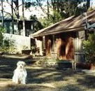 Bernadette Cottage - Surfers Gold Coast