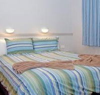 BIG4 Batemans Bay at Easts Riverside Holiday Park - Surfers Gold Coast