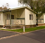 Pleasurelea Tourist Resort and Caravan Park - Surfers Gold Coast