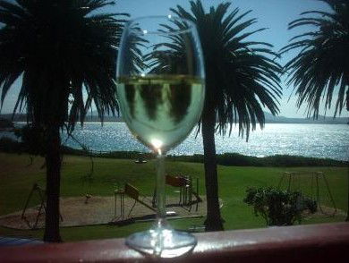 Bermagui Beach Hotel Motel - Surfers Gold Coast 1
