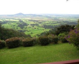 Retrospect Bed And Breakfast - Surfers Gold Coast 1