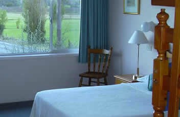 Bangalee Motel - Surfers Gold Coast 1