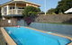 Bangalee Motel - thumb 2