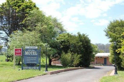 Bangalee Motel - Surfers Gold Coast 3