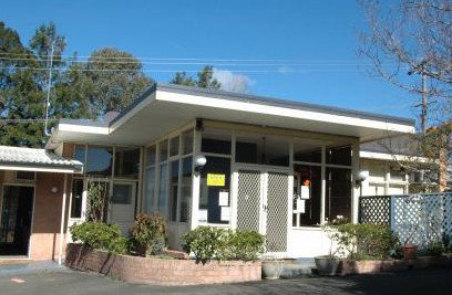 Bangalee Motel - Surfers Gold Coast 4