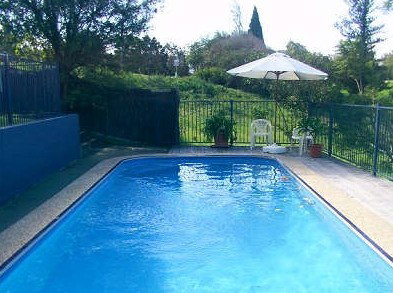 Bangalee Motel - Surfers Gold Coast 5