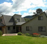Tanglewood - Surfers Gold Coast