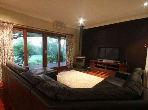 Elouera - Surfers Gold Coast 2
