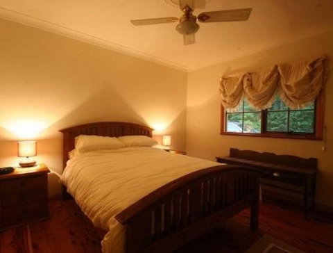 Elouera - Surfers Gold Coast 3