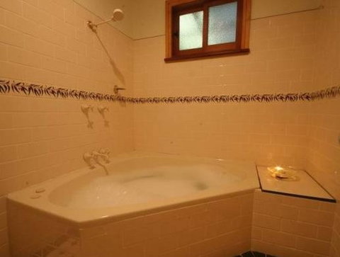 Elouera - Surfers Gold Coast 4