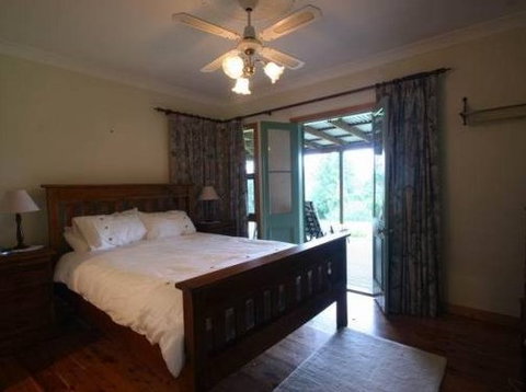 Elouera - Surfers Gold Coast 5