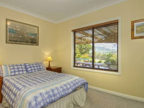 Lavender Views - Surfers Gold Coast 2