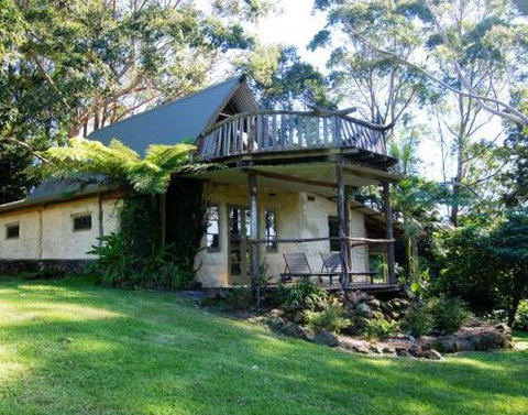 Indooroopilly - Surfers Gold Coast 3