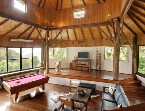 Indooroopilly - Surfers Gold Coast 4