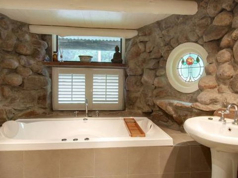 Indooroopilly - Surfers Gold Coast 5