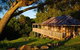 Berry Mountain Farm Mullengrove Cottage - thumb 1